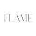MadeinAflame