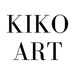 KIKOCandles