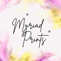 MyriadPrints