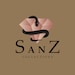 SanZCollections
