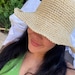 meryemarthouse