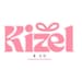KizelAndCo