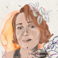 MyWatercolorsClipart