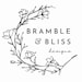 BrambleBlissDesigns