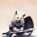 Buyer Avatar