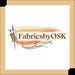FabricsbyOSK