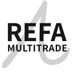 REFA Multitrade