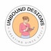 UnboundDesignsCo