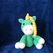 Buyer Avatar
