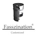 Fasszination
