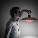 Kevin-Timothy Løx Lighting