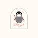ShawaShop