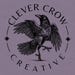 CleverCrowCreative