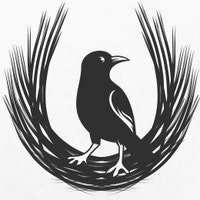 BusyBowerbird