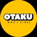 OtakuVibesApparel