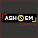 Ashley