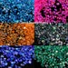GemsJewelsStudio