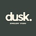 DuskUK