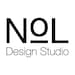Nol Design Studio
