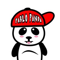 PabloPanda