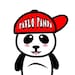 Pablo Panda