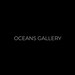 OceansGalleryNY