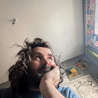 WeeShed