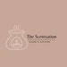 TheScentsationn