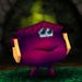 Buyer Avatar