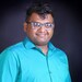 Bhagawatiprasad R S