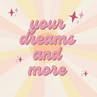 yourdreamsandmore