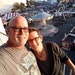 Craig and Cheryl Matheny