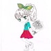 Shopping Mollies avatar