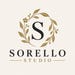 Sorello Studio