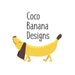 CocoBananaDesigns
