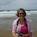Lynda Mihaly avatar