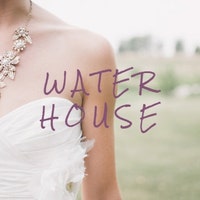 WaterhouseCreations