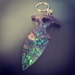 Phoenix Resin Works