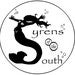 syrensofthesouth