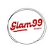 glam99enterprises