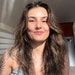 Merve Tek