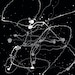 Written Artist avatar