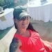 Liz Rogers