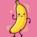 BubblyBananaCo