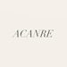 ACANRE
