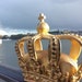 KingdomsOfVintage
