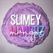 Slimey Mango avatar