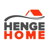 HengeHome