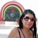 Lizbeth Portella Cordoba