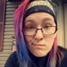 Kylee Scott avatar